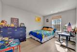 14 Pratt Ln - Photo 25