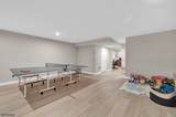 14 Pratt Ln - Photo 26