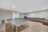 14 Pratt Ln - Photo 28