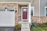 14 Pratt Ln - Photo 3