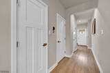 14 Pratt Ln - Photo 30