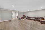 14 Pratt Ln - Photo 32