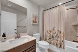 14 Pratt Ln - Photo 33