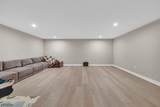 14 Pratt Ln - Photo 34