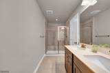 14 Pratt Ln - Photo 35