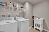 14 Pratt Ln - Photo 36