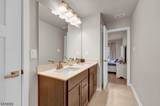 14 Pratt Ln - Photo 37