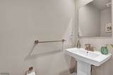 14 Pratt Ln - Photo 38
