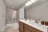 14 Pratt Ln - Photo 39