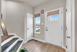 14 Pratt Ln - Photo 4