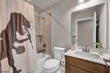 14 Pratt Ln - Photo 41