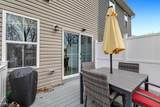 14 Pratt Ln - Photo 42