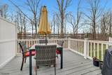 14 Pratt Ln - Photo 43