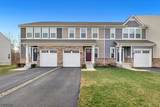 14 Pratt Ln - Photo 44