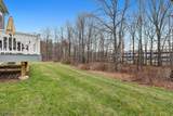 14 Pratt Ln - Photo 45