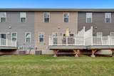 14 Pratt Ln - Photo 46