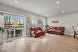 14 Pratt Ln - Photo 5