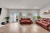 14 Pratt Ln - Photo 6