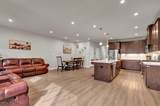14 Pratt Ln - Photo 8