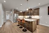 14 Pratt Ln - Photo 9