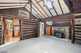 13 Woodside Dr - Photo 10