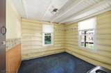 13 Woodside Dr - Photo 11