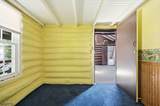 13 Woodside Dr - Photo 12