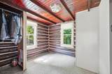 13 Woodside Dr - Photo 13
