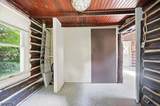 13 Woodside Dr - Photo 14