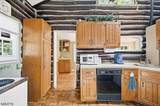 13 Woodside Dr - Photo 15