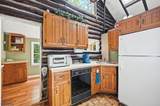 13 Woodside Dr - Photo 16