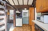 13 Woodside Dr - Photo 17