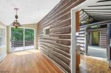 13 Woodside Dr - Photo 19