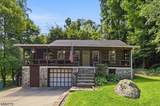 13 Woodside Dr - Photo 2