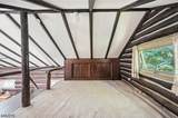 13 Woodside Dr - Photo 22
