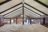 13 Woodside Dr - Photo 23