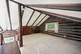 13 Woodside Dr - Photo 24