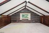 13 Woodside Dr - Photo 25