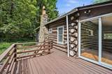 13 Woodside Dr - Photo 26
