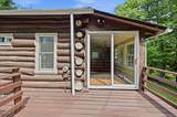 13 Woodside Dr - Photo 27