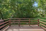 13 Woodside Dr - Photo 28