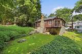 13 Woodside Dr - Photo 29