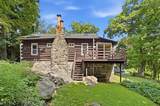 13 Woodside Dr - Photo 30