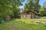 13 Woodside Dr - Photo 31
