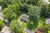 13 Woodside Dr - Photo 32