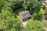 13 Woodside Dr - Photo 33