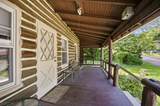 13 Woodside Dr - Photo 4
