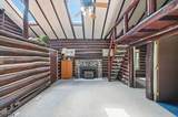 13 Woodside Dr - Photo 5