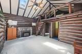 13 Woodside Dr - Photo 6