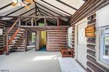 13 Woodside Dr - Photo 7